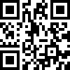 https://isna.ir/xdVKQ6