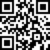 https://isna.ir/xbvWN