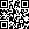https://isna.ir/xdPSzr