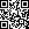 https://isna.ir/xdJDWq