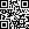 https://isna.ir/xdN3kt