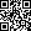 https://isna.ir/x5qb4