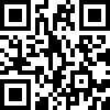 https://isna.ir/xdSTmt