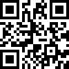 https://isna.ir/xd2Hf4