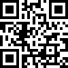 https://isna.ir/xdJD6K