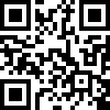 https://isna.ir/xdF8Cj