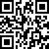 https://isna.ir/xdHQhX