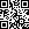 https://isna.ir/xdX7rT