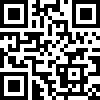 https://isna.ir/xdHMB3