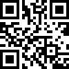 https://isna.ir/x3n63w