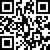 https://isna.ir/xdSXg6