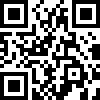 https://isna.ir/xdX8Dp