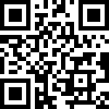 https://isna.ir/x6MRc