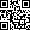 https://isna.ir/xdLVbY