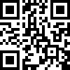 https://isna.ir/x6gJ7