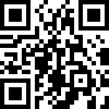 https://isna.ir/xdRw6R