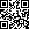 https://isna.ir/xcYMNF