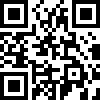 https://isna.ir/xdWmJf