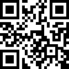 https://isna.ir/xdWzd5