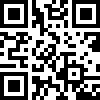 https://isna.ir/xdMMVC