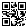 isna.ir/xcZCqs