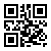 isna.ir/xd44p5