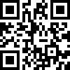 https://isna.ir/xdHN5f