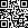 https://isna.ir/xdTfhM