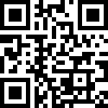 https://isna.ir/xdVfS6