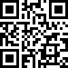 https://isna.ir/xd2hHT