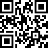 https://isna.ir/xdWVvk