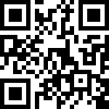https://isna.ir/xdVw9s