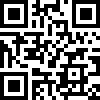 https://isna.ir/xdMjCC