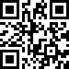 https://isna.ir/xd4Xx8