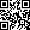 https://isna.ir/xbvp2Y