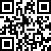 https://isna.ir/xdFksv