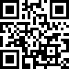 https://isna.ir/xd55z8