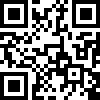 https://isna.ir/xdPyRj