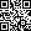 https://isna.ir/xd2GRZ