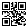 isna.ir/xdHCyQ