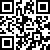 https://isna.ir/xcZjrk