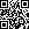 https://isna.ir/xdQWJ3