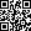 https://isna.ir/xd58vR