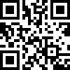 https://isna.ir/x9Wsc7