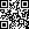 https://isna.ir/xdRtPh