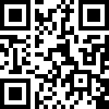 https://isna.ir/xd5nBD