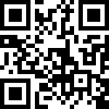 https://isna.ir/xdVygy