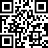 https://isna.ir/x55JJ