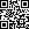 https://isna.ir/xdV9BP