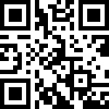 https://isna.ir/xdX7gx
